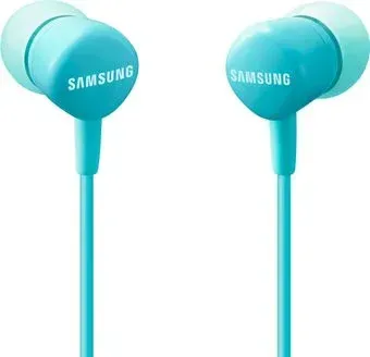 Samsung EO-HS1303L