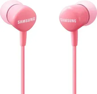 Samsung EO-HS1303P