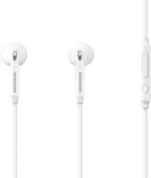 Samsung EO-EG920LW