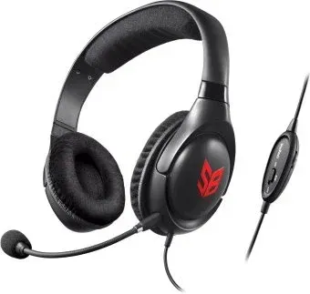 Creative Sound Blaster Blaze