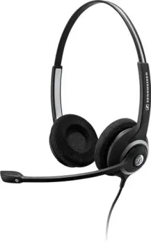Sennheiser SC 260