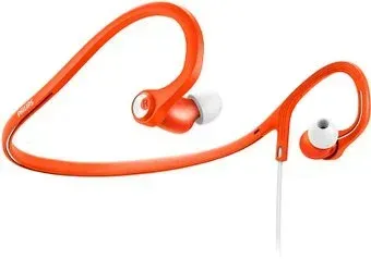 Philips SHQ4300OR/00