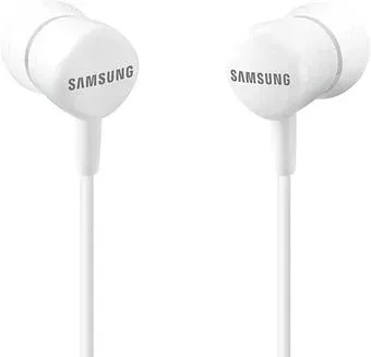 Samsung EO-HS1303W