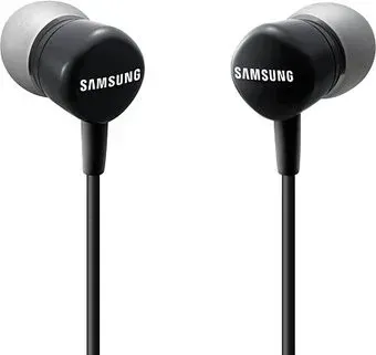Samsung EO-HS1303B