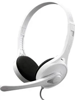 Edifier K550 (белый)