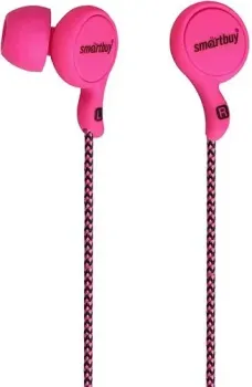 SmartBuy SBE-1020