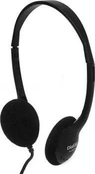 Dialog M-200A