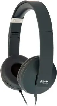 Ritmix RH-503M