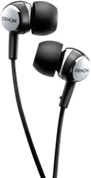 Denon AH-C260
