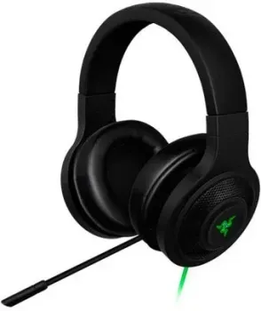 Razer Kraken USB