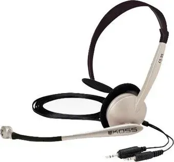 KOSS CS95