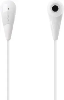 Cowon CE1 (белый)