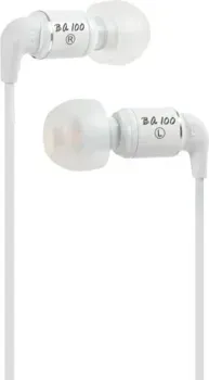 HiSoundAudio HSA-BA100
