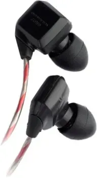 Vsonic GR07 Bass Edition