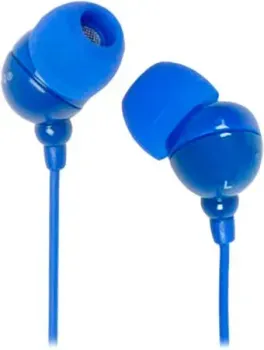 SmartBuy SBE-3400