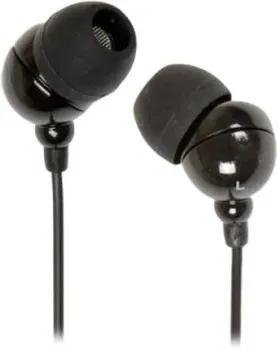 SmartBuy SBE-1100