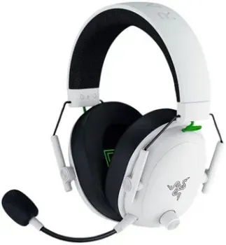 Razer BlackShark V3 (для Xbox, белый)