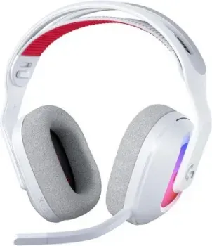Astro A20 X (белый)