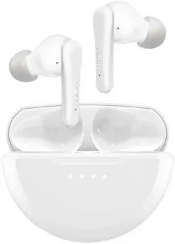 Belkin SoundForm Rhythm ANC (белый)