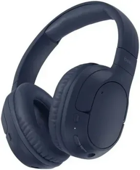 Belkin SoundForm Surround Wireless (синий)