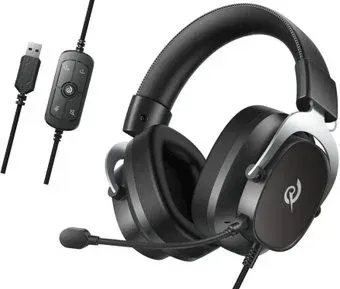 QCY Heroad VT200 Pro (черный)