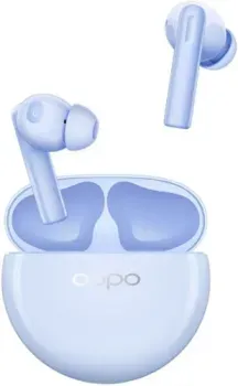 Oppo Enco Buds 2 (голубой)