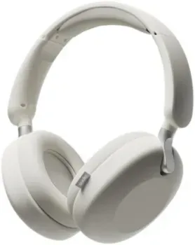 Sudio K2 Pro (белый)