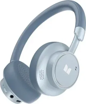 Monster N-Tune Mini 02 MH22265 (голубой)