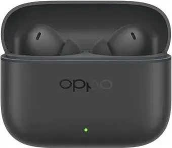 Oppo Enco Buds 3 Pro (серый)