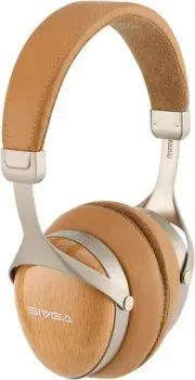Sivga SV021 Pro (бежевый)