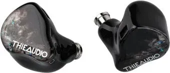 Thieaudio Monarch MKIII (черный)
