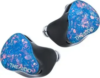 Thieaudio Hype 4 (синий)