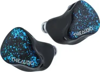 Thieaudio Hype 4 (черный)