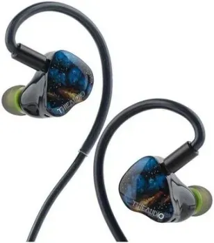 Thieaudio Origin