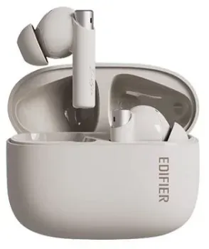 Edifier Zero Pro (бежевый)