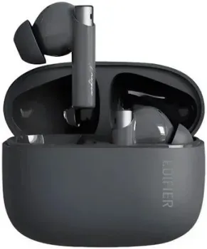 Edifier Zero Pro (черный)