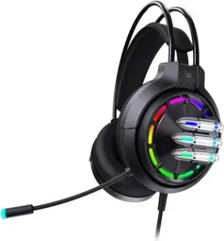 SmartBuy Gunner SBHG-9800