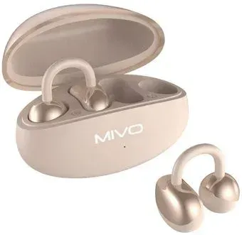 Mivo MT-85 (золотистый)