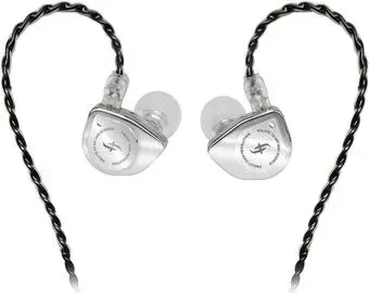 Simgot EW200 (с микрофоном)