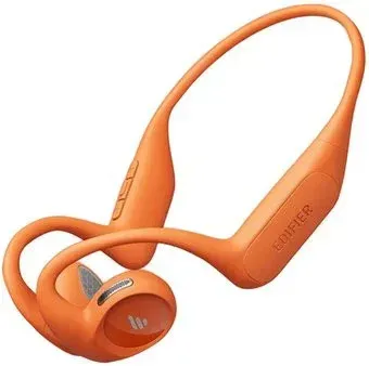 Edifier Comfo Run (оранжевый)