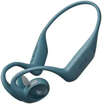 Edifier Comfo Run (синий)
