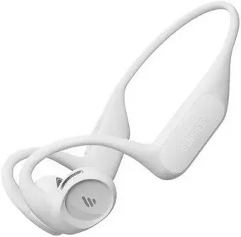 Edifier Comfo Run (белый)