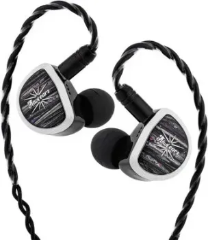 Kiwi Ears Aether