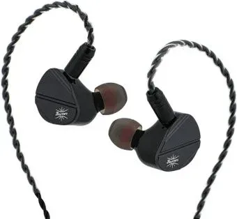 Kiwi Ears Canta