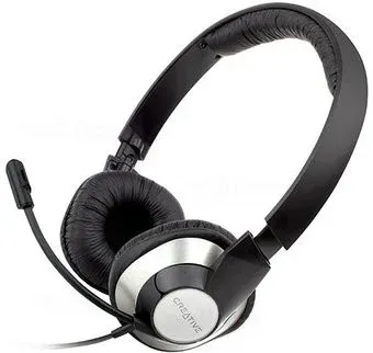 Creative ChatMax HS-720