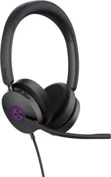 Yealink UH48 Dual Teams USB-C/A