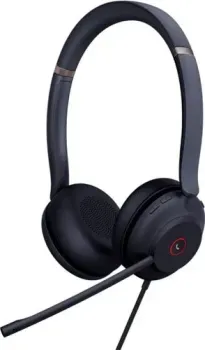 Yealink UH37 Dual UC USB-C/A