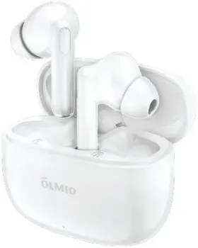 Olmio TWE-13 (белый)
