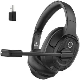 EKSA H6