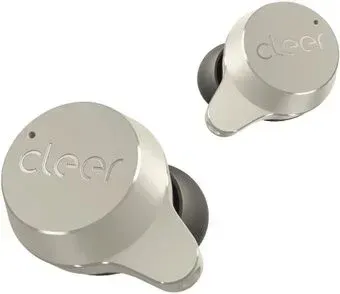 Cleer Roam NC (бежевый)